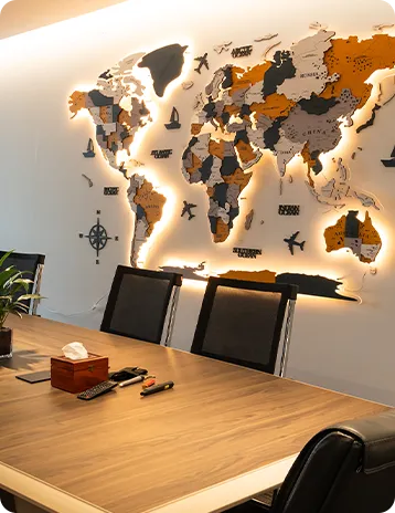 KINEE Office KINEE Office