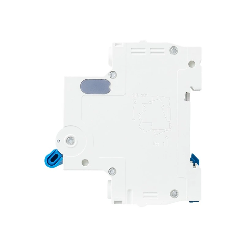 50Hz Miniature Circuit Breaker best