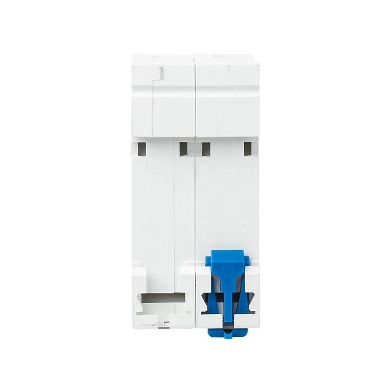 50Hz Miniature Circuit Breaker high quality