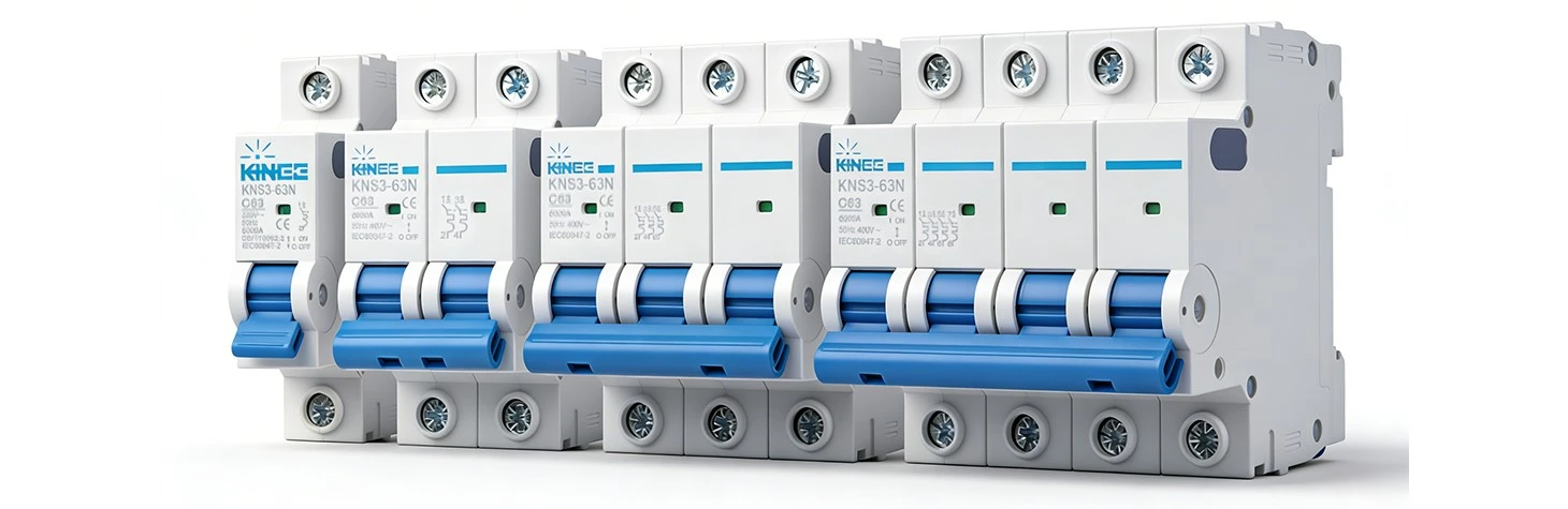 product-1460-475 product-1460-475