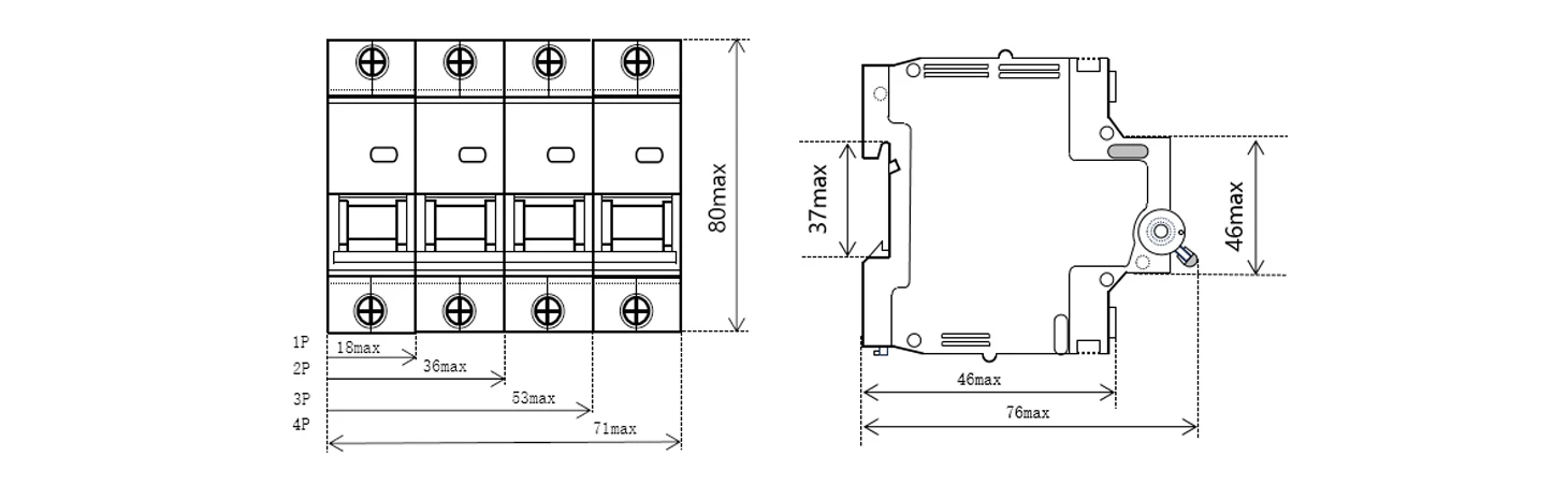 product-1460-453 product-1460-453
