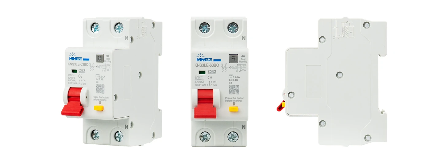 product-1460-531 product-1460-531