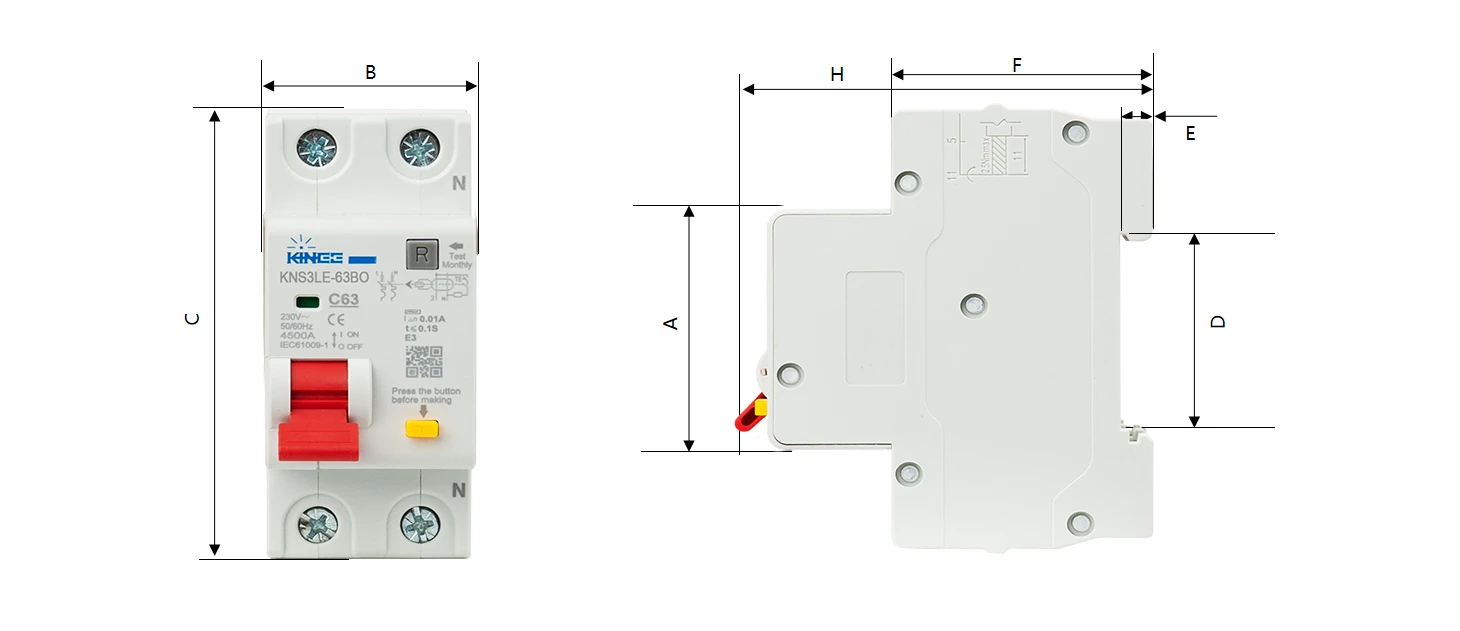 product-1460-631 product-1460-631
