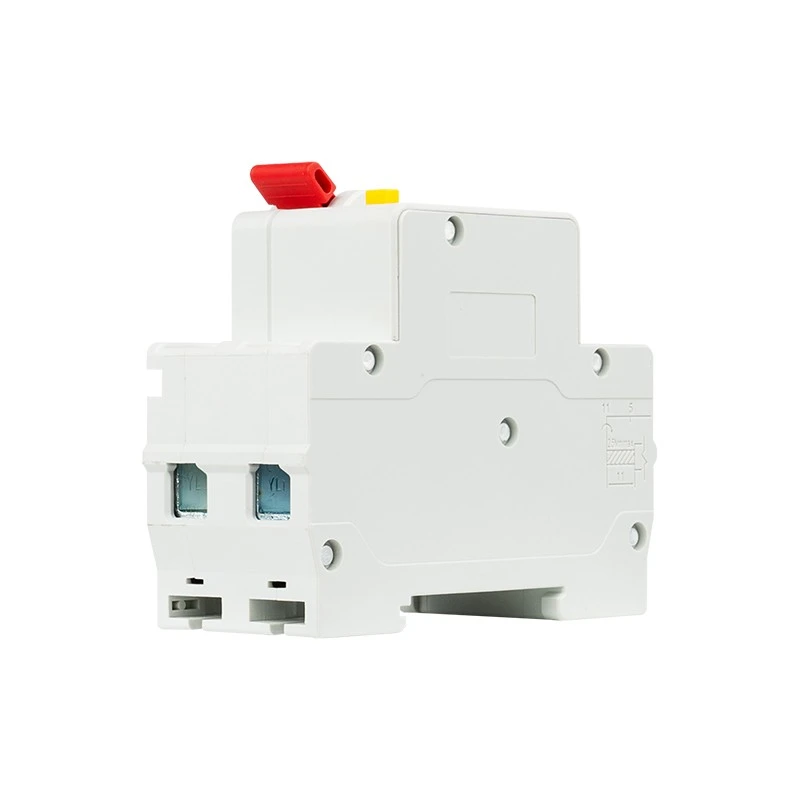 Residual Current Operated Circuit Breaker best