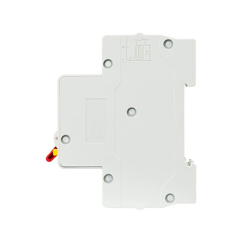 Residual Current Operated Circuit Breaker high quality