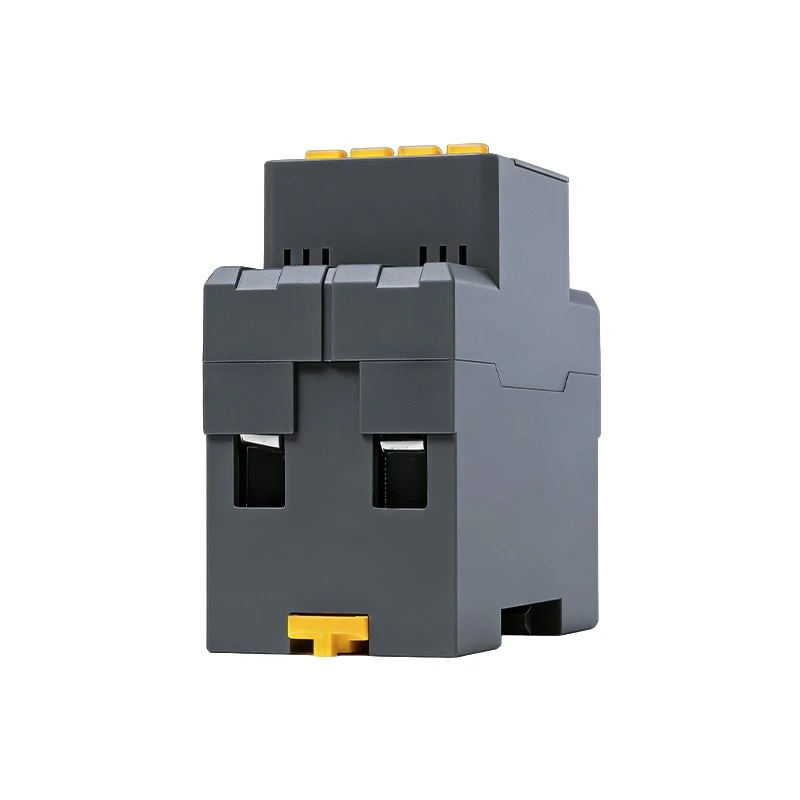 WiFi Multi-Function Protector high quality